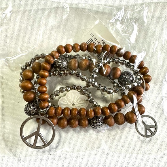 Claire's Jewelry - Bracelet